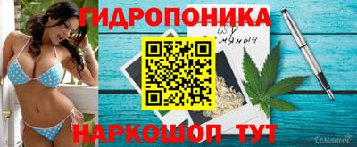 трава Можайск