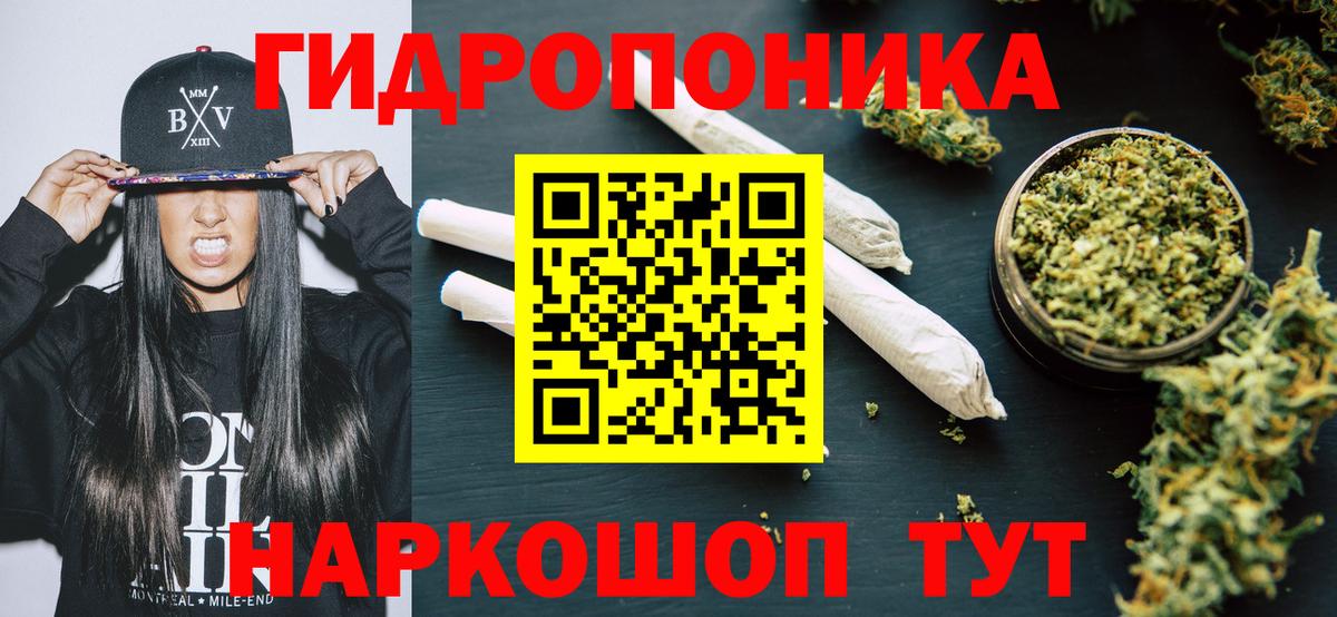 Бошки Шишки тримм Сегежа